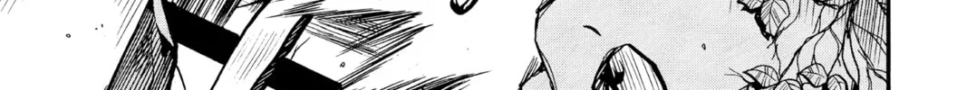 Pokémon Adventures Chapter 210 page 14 - 