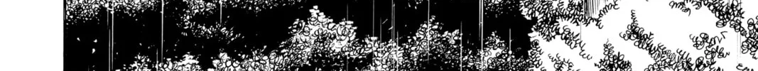 Pokémon Adventures Chapter 210 page 16 - 