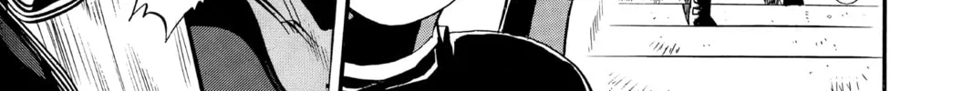 Pokémon Adventures Chapter 210 page 22 - 