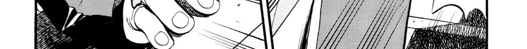 Pokémon Adventures Chapter 210 page 26 - 