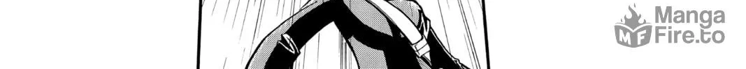 Pokémon Adventures Chapter 210 page 6 - 