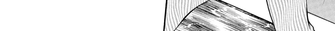 Pokémon Adventures Chapter 210 page 8 - 