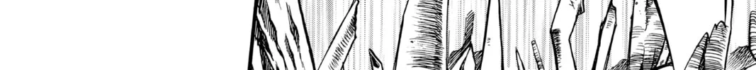 Pokémon Adventures Chapter 211 page 14 - 