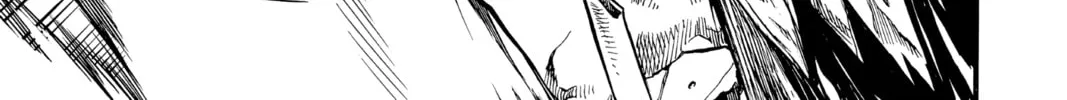 Pokémon Adventures Chapter 211 page 16 - 