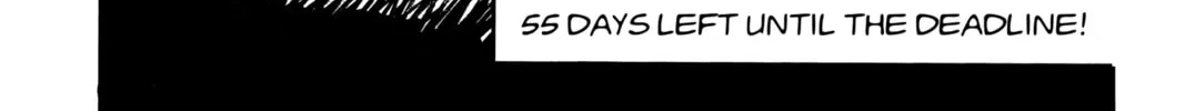 Pokémon Adventures Chapter 211 page 34 - 