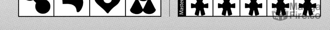 Pokémon Adventures Chapter 211 page 36 - 