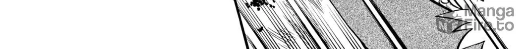Pokémon Adventures Chapter 211 page 6 - 