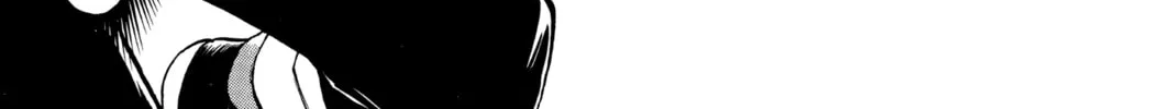 Pokémon Adventures Chapter 211 page 8 - 