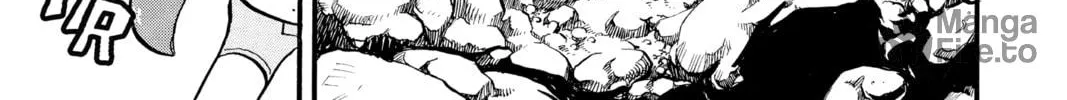 Pokémon Adventures Chapter 212 page 12 - 