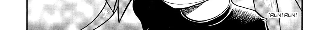 Pokémon Adventures Chapter 212 page 14 - 