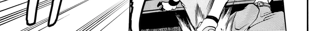 Pokémon Adventures Chapter 212 page 16 - 