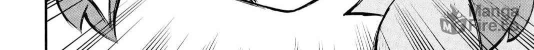 Pokémon Adventures Chapter 212 page 18 - 