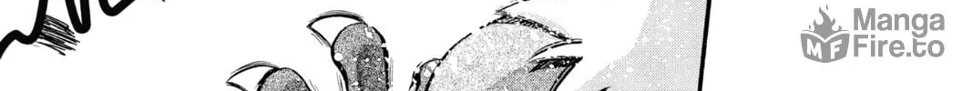 Pokémon Adventures Chapter 212 page 20 - 