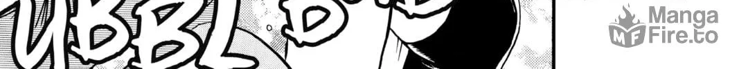 Pokémon Adventures Chapter 212 page 24 - 