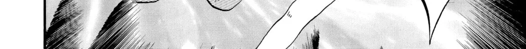Pokémon Adventures Chapter 212 page 26 - 