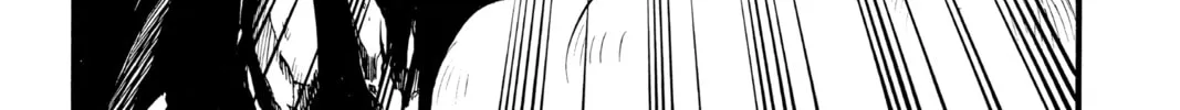 Pokémon Adventures Chapter 212 page 28 - 