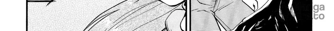 Pokémon Adventures Chapter 212 page 6 - 