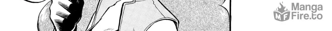 Pokémon Adventures Chapter 213 page 12 - 
