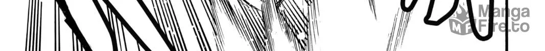 Pokémon Adventures Chapter 213 page 20 - 