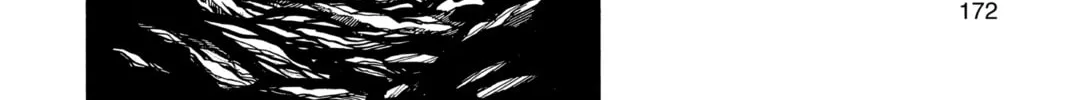 Pokémon Adventures Chapter 213 page 22 - 