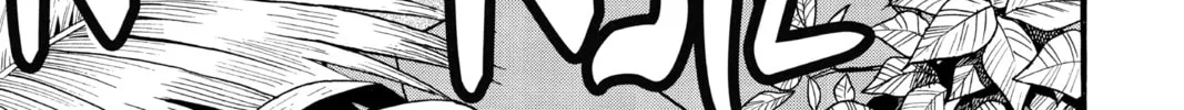 Pokémon Adventures Chapter 213 page 28 - 