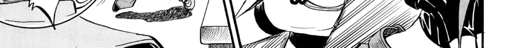 Pokémon Adventures Chapter 213 page 4 - 