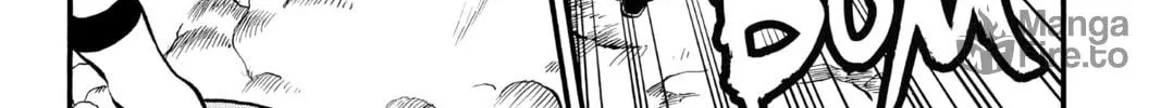 Pokémon Adventures Chapter 214 page 12 - 