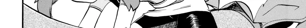 Pokémon Adventures Chapter 214 page 16 - 