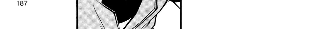 Pokémon Adventures Chapter 214 page 22 - 