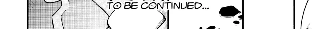 Pokémon Adventures Chapter 214 page 28 - 