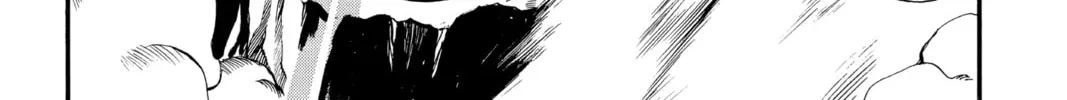 Pokémon Adventures Chapter 214 page 4 - 