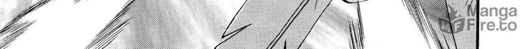 Pokémon Adventures Chapter 215 page 12 - 