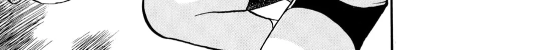 Pokémon Adventures Chapter 215 page 16 - 