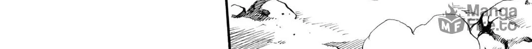 Pokémon Adventures Chapter 215 page 18 - 
