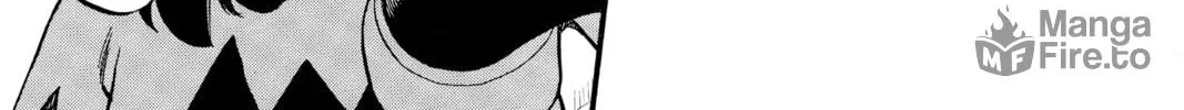 Pokémon Adventures Chapter 215 page 24 - 
