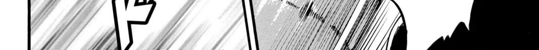Pokémon Adventures Chapter 215 page 28 - 
