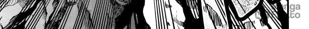 Pokémon Adventures Chapter 215 page 30 - 