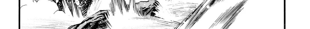 Pokémon Adventures Chapter 215 page 4 - 