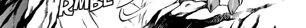 Pokémon Adventures Chapter 215 page 8 - 