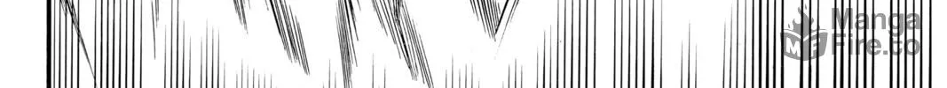 Pokémon Adventures Chapter 215 page 10 - 