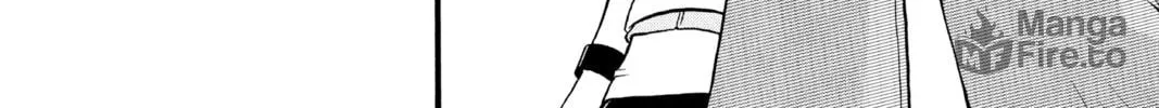 Pokémon Adventures Chapter 216 page 18 - 