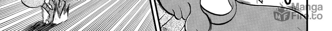Pokémon Adventures Chapter 216 page 24 - 