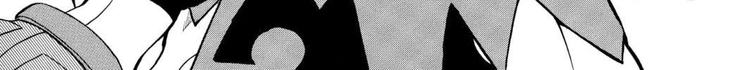 Pokémon Adventures Chapter 216 page 4 - 