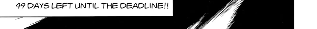 Pokémon Adventures Chapter 216 page 32 - 