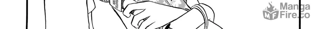 Pokémon Adventures Chapter 217 page 18 - 