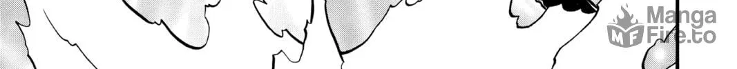 Pokémon Adventures Chapter 217 page 24 - 