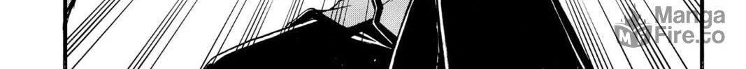 Pokémon Adventures Chapter 217 page 6 - 