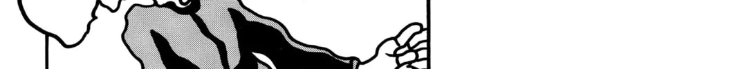 Pokémon Adventures Chapter 218 page 14 - 