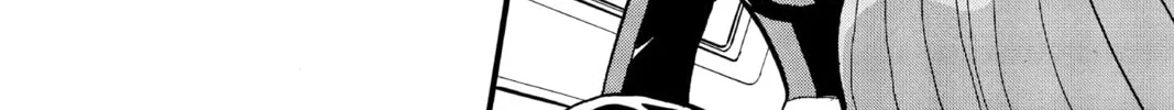 Pokémon Adventures Chapter 218 page 16 - 
