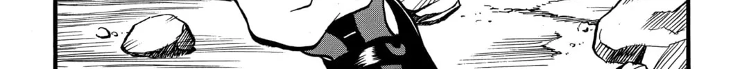 Pokémon Adventures Chapter 218 page 26 - 